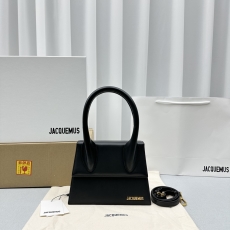 Jacquemus Top Handle Bags